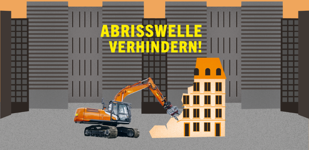 Hintergrundbild 