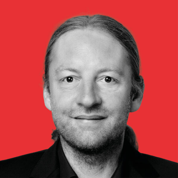 Tom Cassee