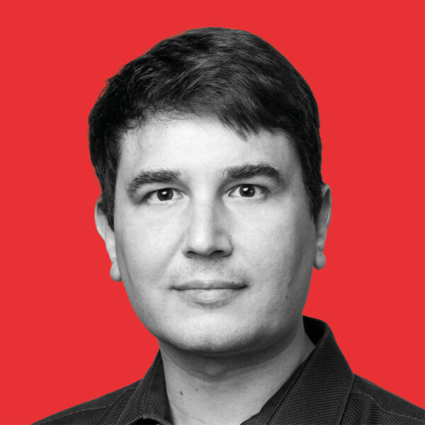 Florian Utz
