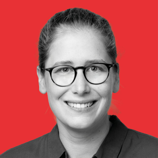 Lisa Diggelmann