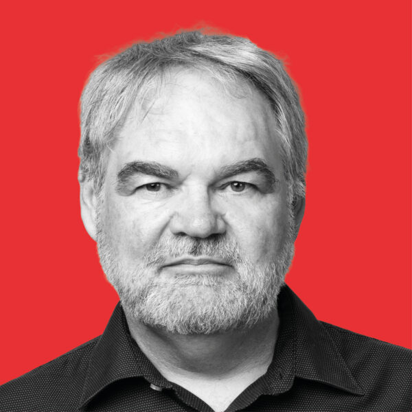Mathias Egloff