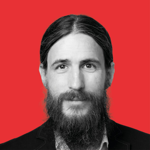 Florian Blättler