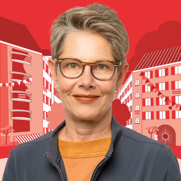 Gemeinderat SP Stadt Z rich gemeinderat-sp-stadt-z-rich