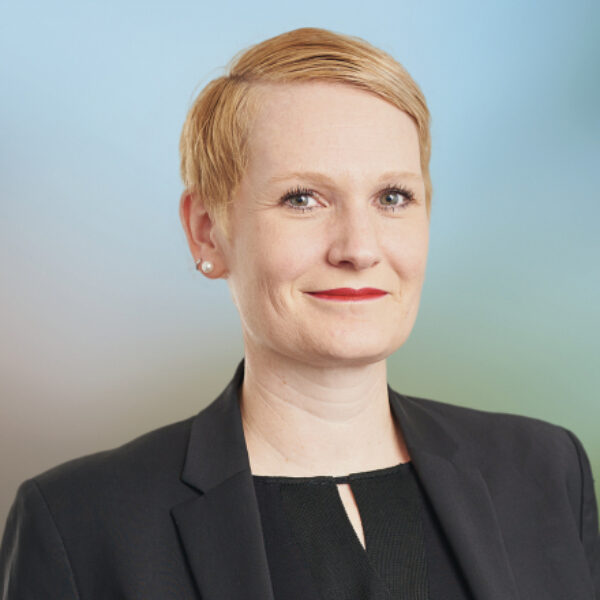 Gabriela Rothenfluh