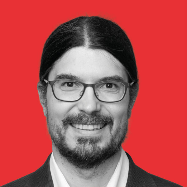 Jonas Keller
