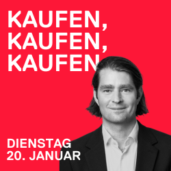 20. Januar, Photobastei: Wohnpolitisches Gespräch