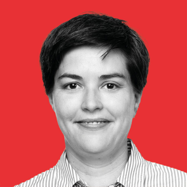 Camille Roseau