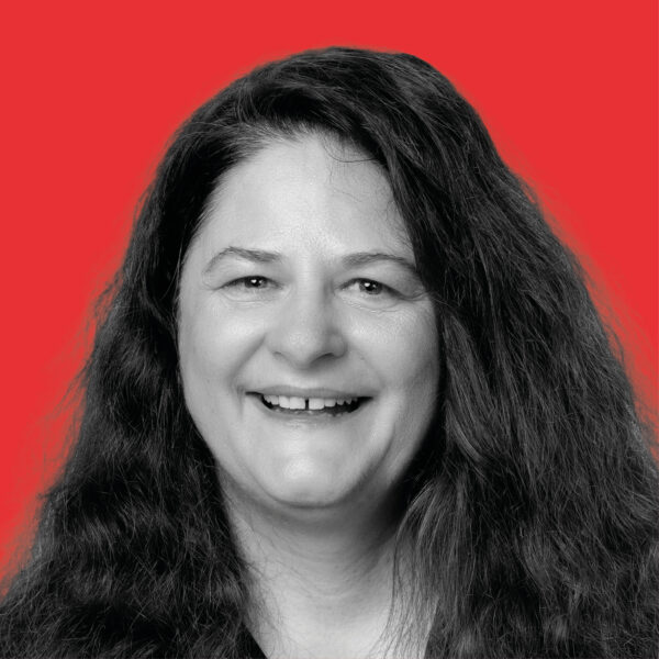 Karin Saxer