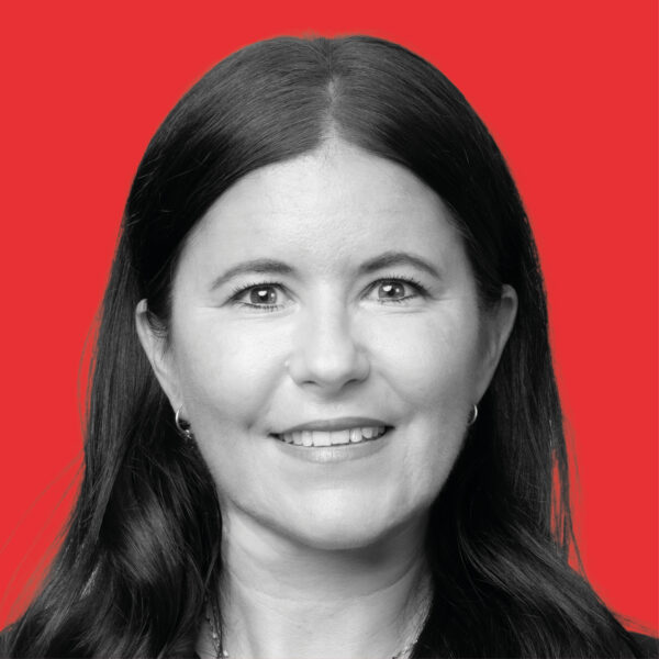 Nina Eggenschwiler