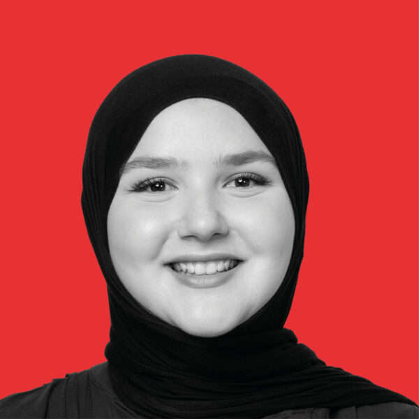 Vera Çelik