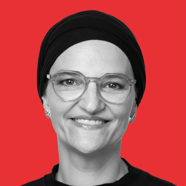 Mariem Fiadjigbe