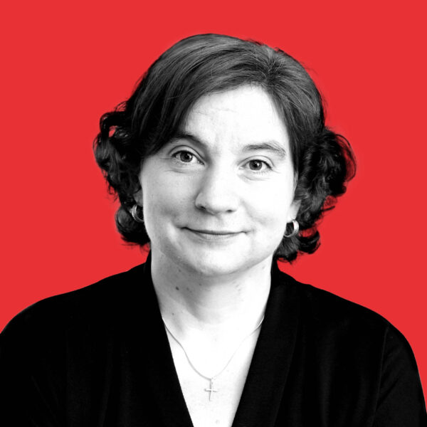 Marion Schmid